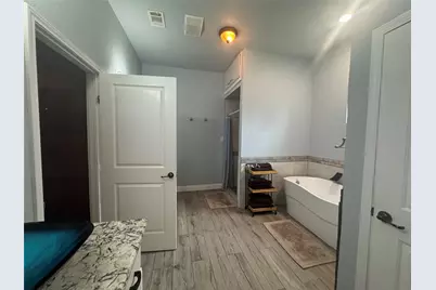 1219 N 16th Street, Waco, TX 76707 - Photo 23