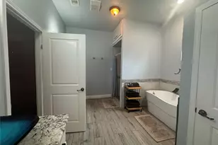 1219 N 16th St, Waco, TX 76707 - Photo 23