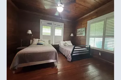 1219 N 16th Street, Waco, TX 76707 - Photo 17
