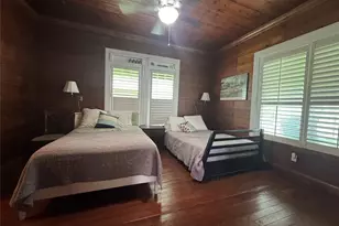 1219 N 16th St, Waco, TX 76707 - Photo 17