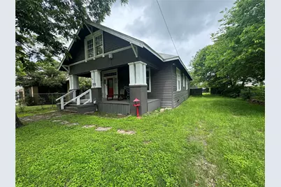 1219 N 16th Street, Waco, TX 76707 - Photo 33
