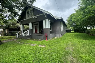1219 N 16th St, Waco, TX 76707 - Photo 33