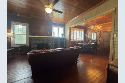 1219 N 16th Street, Waco, TX 76707 - Photo 7