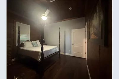 1219 N 16th Street, Waco, TX 76707 - Photo 17