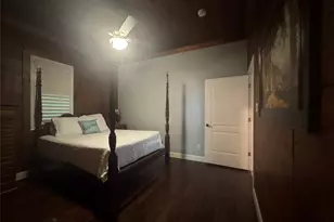 1219 N 16th St, Waco, TX 76707 - Photo 17