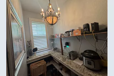 1219 N 16th Street, Waco, TX 76707 - Photo 33