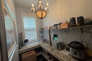 1219 N 16th St, Waco, TX 76707 - Photo 33