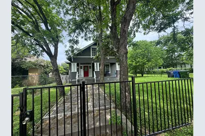 1219 N 16th Street, Waco, TX 76707 - Photo 35