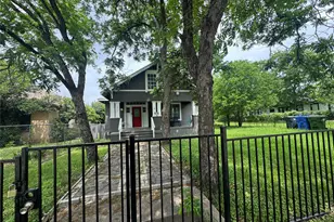 1219 N 16th St, Waco, TX 76707 - Photo 35