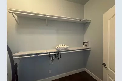 1219 N 16th Street, Waco, TX 76707 - Photo 21