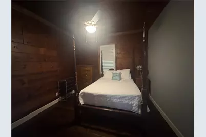 1219 N 16th Street, Waco, TX 76707 - Photo 19
