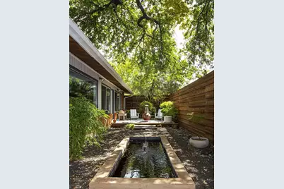 9903 Lakemont Drive, Dallas, TX 75220 - Photo 35