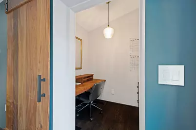 9903 Lakemont Drive, Dallas, TX 75220 - Photo 13