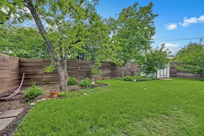 9903 Lakemont Drive, Dallas, TX 75220 - Photo 31