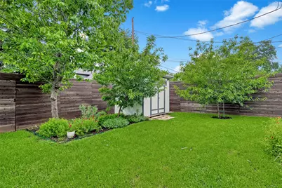 9903 Lakemont Drive, Dallas, TX 75220 - Photo 29