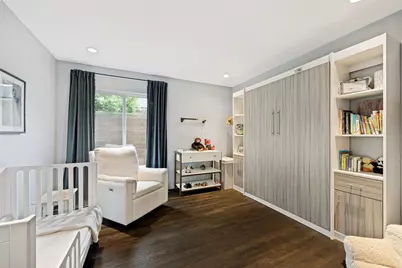 9903 Lakemont Drive, Dallas, TX 75220 - Photo 23