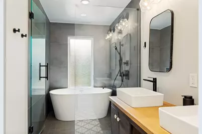 9903 Lakemont Drive, Dallas, TX 75220 - Photo 15