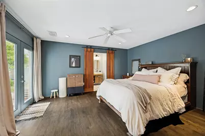 9903 Lakemont Drive, Dallas, TX 75220 - Photo 11