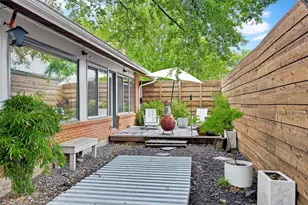 9903 Lakemont Dr, Dallas, TX 75220 - Photo 35