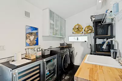 9903 Lakemont Drive, Dallas, TX 75220 - Photo 19