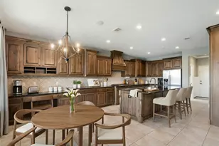 306 Aspen Lane, Frisco, TX 75036 - Photo 7