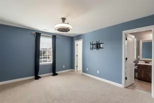 306 Aspen Lane, Frisco, TX 75036 - Photo 37