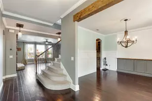 306 Aspen Lane, Frisco, TX 75036 - Photo 19