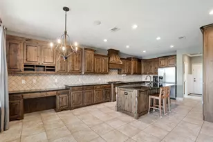 306 Aspen Lane, Frisco, TX 75036 - Photo 15