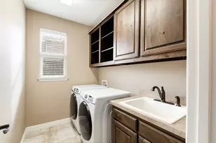 306 Aspen Lane, Frisco, TX 75036 - Photo 25