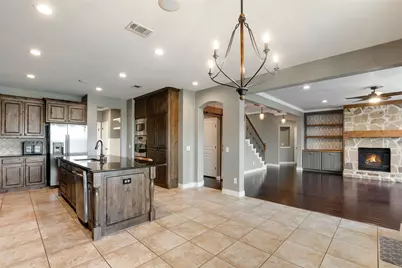 306 Aspen Lane, Frisco, TX 75036 - Photo 21