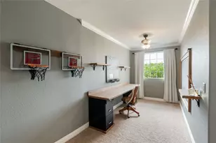 306 Aspen Lane, Frisco, TX 75036 - Photo 33