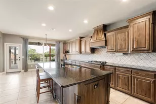 306 Aspen Lane, Frisco, TX 75036 - Photo 19
