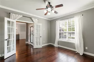 306 Aspen Lane, Frisco, TX 75036 - Photo 13
