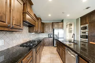 306 Aspen Lane, Frisco, TX 75036 - Photo 17