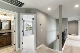 306 Aspen Lane, Frisco, TX 75036 - Photo 29