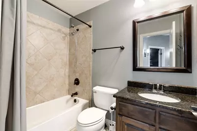 306 Aspen Lane, Frisco, TX 75036 - Photo 35
