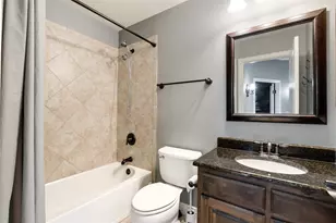 306 Aspen Lane, Frisco, TX 75036 - Photo 35