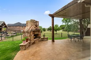 306 Aspen Lane, Frisco, TX 75036 - Photo 5