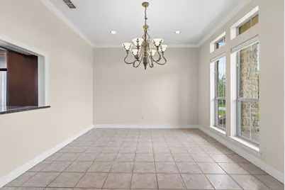 219 W Twin Creeks Trail, Troup, TX 75789 - Photo 9