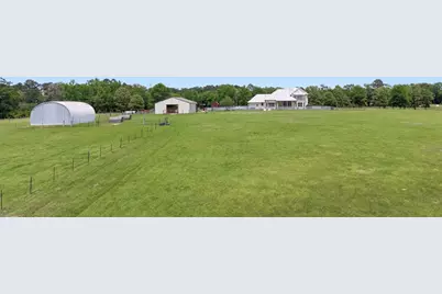 219 W Twin Creeks Trail, Troup, TX 75789 - Photo 35