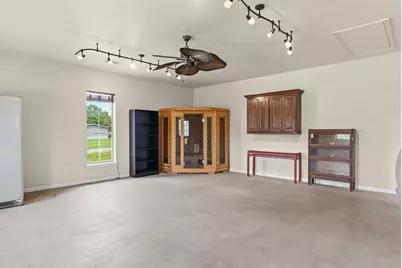 219 W Twin Creeks Trail, Troup, TX 75789 - Photo 29