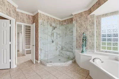 219 W Twin Creeks Trail, Troup, TX 75789 - Photo 19