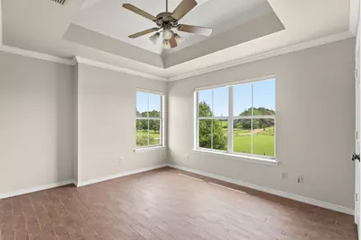 219 W Twin Creeks Trail, Troup, TX 75789 - Photo 27