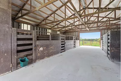 219 W Twin Creeks Trail, Troup, TX 75789 - Photo 37