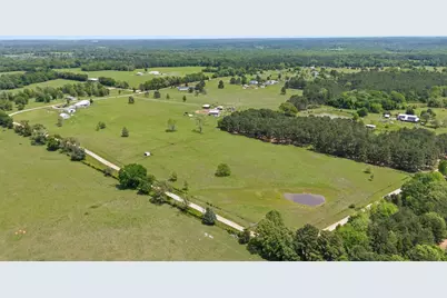 219 W Twin Creeks Trail, Troup, TX 75789 - Photo 33