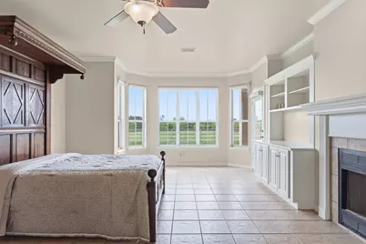 219 W Twin Creeks Trail, Troup, TX 75789 - Photo 13