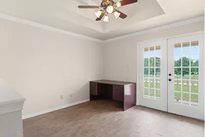 219 W Twin Creeks Trail, Troup, TX 75789 - Photo 23
