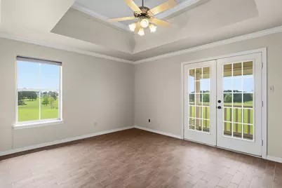 219 W Twin Creeks Trail, Troup, TX 75789 - Photo 25