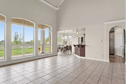219 W Twin Creeks Trail, Troup, TX 75789 - Photo 7