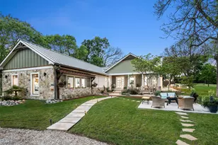3485 Stonewall Rd, Wylie, TX 75098 - Photo 5
